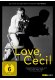 Love, Cecil  (OmU) kaufen