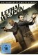Lethal Weapon - Die komplette 2. Staffel  [4 DVDs] kaufen