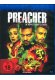 Preacher - Die komplette dritte Season  [3 BRs] kaufen