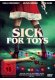 Sick for Toys kaufen