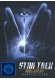 Star Trek: Discovery - Staffel 1  [5 DVDs] kaufen