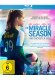 Miracle Season - Ihr grösster Sieg kaufen