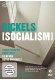 Bickels (Socialism)  [2 DVDs] kaufen