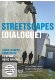 Streetscapes (Dialogue) (OmU) kaufen