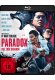 Paradox - Kill Zone Bangkok kaufen