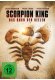 Scorpion King - Das Buch der Seelen kaufen