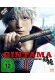 Gintama - Live-Action-Movie kaufen