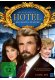Hotel - Staffel 3: Episoede 51-75  [6 DVDs] kaufen
