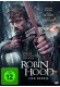 Robin Hood - Der Rebell kaufen