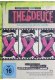 The Deuce - Die komplette 2. Staffel  [3 DVDs] kaufen