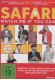 Safari - Match Me If You Can kaufen