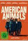 American Animals kaufen
