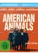 American Animals kaufen