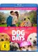 Dog Days - Herz, Hund, Happy End! kaufen