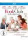 Book Club - Das Beste kommt noch kaufen