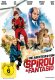 Die Abenteuer von Spirou & Fantasio kaufen