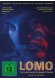 Lomo - The Language of many others kaufen
