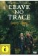 Leave No Trace kaufen