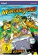 Montana Jones, Vol. 1 / Die ersten 26 Folgen der erfolgreichen Anime-Serie (Pidax Animation)  [4 DVDs] kaufen