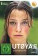 Utoya: 22. Juli kaufen
