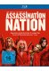 Assassination Nation kaufen