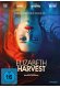 Elizabeth Harvest kaufen
