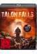 Talon Falls kaufen
