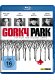 Gorky Park kaufen