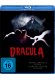 Dracula (1979) kaufen