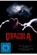 Dracula (1979) kaufen