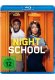 Night School kaufen