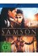 Samson - Der Auserwählte - Der Verratene - Der Triumphator kaufen