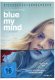 Blue My Mind kaufen