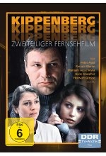 Kippenberg DVD-Cover