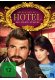 Hotel - Staffel 4: Episode 76-97  [5 DVDs] kaufen
