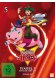 Yu-Gi-Oh! Arc-V - Staffel 3.1: Episode 100-124  [5 DVDs] kaufen