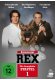 Kommissar Rex - Die komplette 1. Staffel (3 DVDs) (Fernsehjuwelen) kaufen