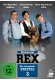 Kommissar Rex - Die komplette 3. Staffel (3 DVDs) kaufen