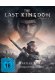 The Last Kingdom - Staffel 3  [4 BRs] kaufen
