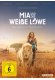 Mia und der weiße Löwe kaufen