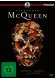 Alexander McQueen - Der Film  (OmU) kaufen