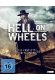 Hell on Wheels - Die komplette fünfte Staffel  [4 BRs] kaufen