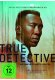 True Detective - Staffel 3  [3 DVDs] kaufen