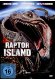 Raptor Island kaufen