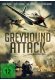 Greyhound Attack kaufen