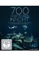 700 Haie in der Nacht kaufen
