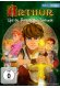 Arthur und die Freunde der Tafelrunde - Box 1 mit 26 Folgen  [2 DVDs] kaufen