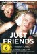 Just Friends  (OmU) kaufen
