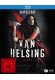 Van Helsing - Staffel 2  [2 BRs] kaufen