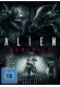 Alien Domicile - Battlefield Area 51 kaufen